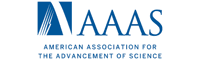 American Association for the Advancement of Science